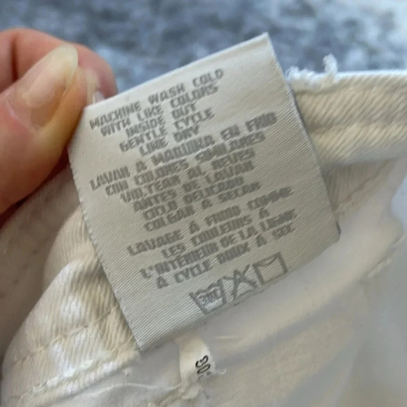 Seven7  Jeans - Picture 15 of 15